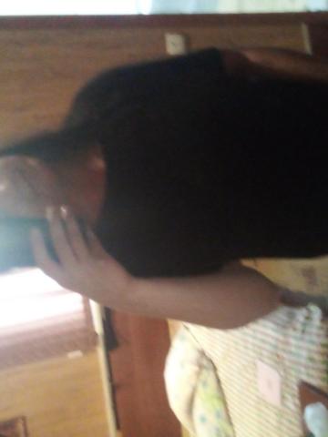 Валентина фото 2