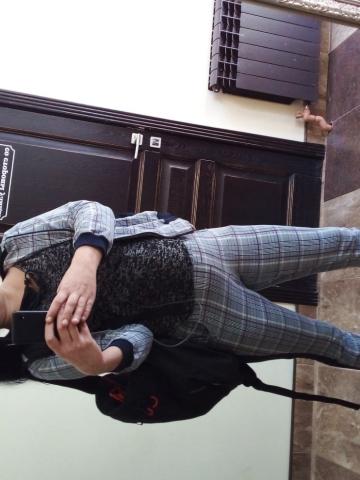 Валентина фото 6