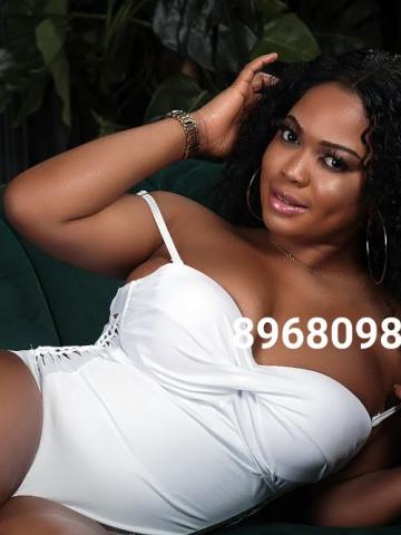 Ксения фото 2