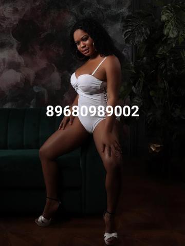 Ксения фото 3