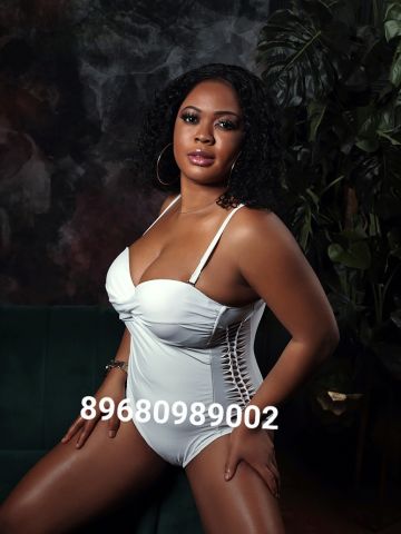 Ксения фото 5