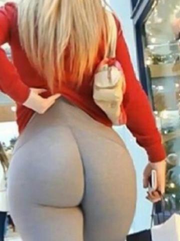 София Страстная Нежная Реал фото 2