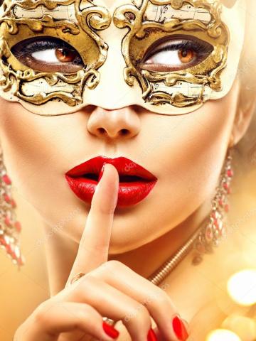 София Страстная Нежная Реал фото 3