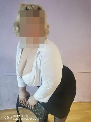 Камиля Сладкий Вечер фото 5