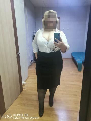 Камиля Сладкий Вечер фото 6