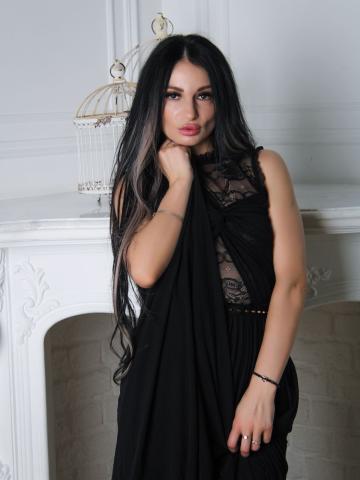 Вероника фото 10