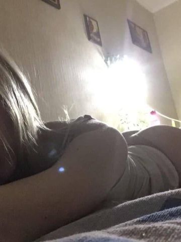 Мария фото 2