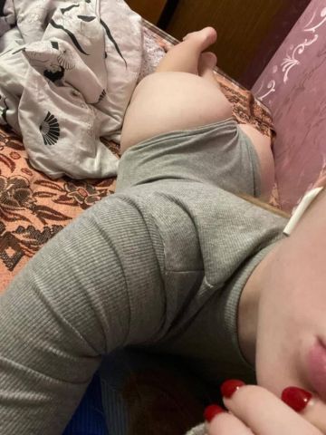 Мария фото 4