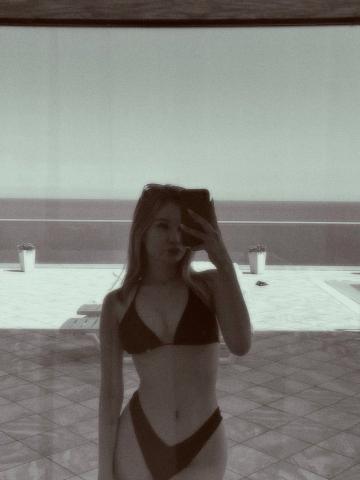 Динара Crystal Реал фото 2