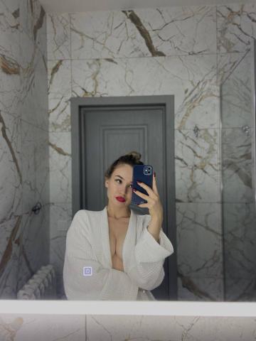 Динара Crystal Реал фото 4