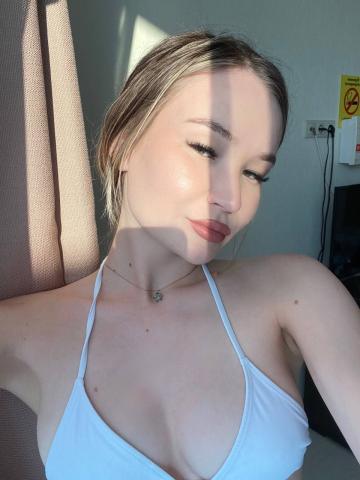 Динара Crystal Реал фото 6