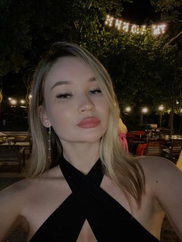 Динара Crystal Реал фото 7