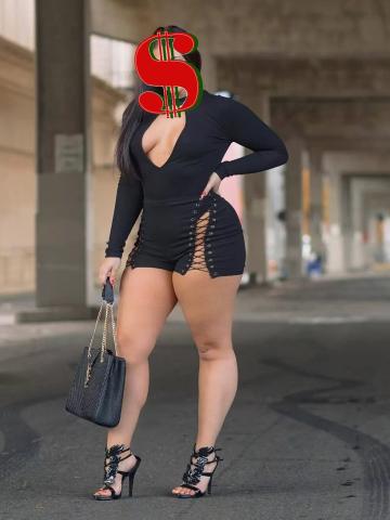 Диляра Чувственная Брюнетка фото 2