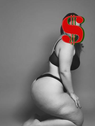 Диляра Чувственная Брюнетка фото 4