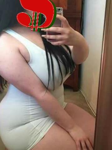 Диляра Чувственная Брюнетка фото 7