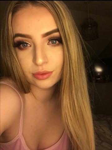 Эльвира Шест Реал фото 2