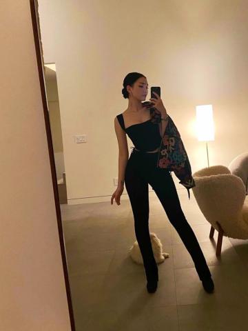 Тамила Топ Красотка Реал фото 10