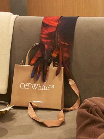 Тамила Топ Красотка Реал фото 2