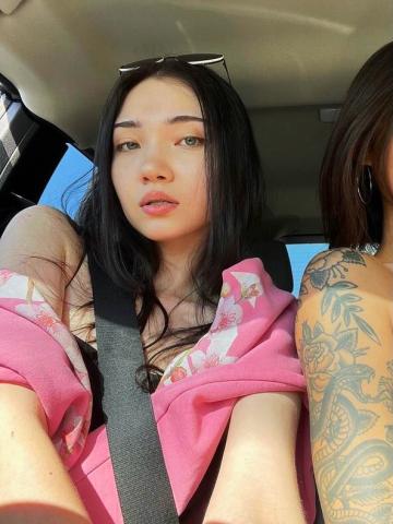 Тамила Топ Красотка Реал фото 3