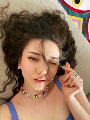 Тамила Топ Красотка Реал фото 5