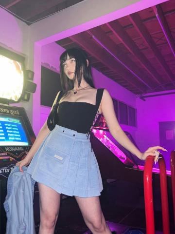 Тамила Топ Красотка Реал фото 6