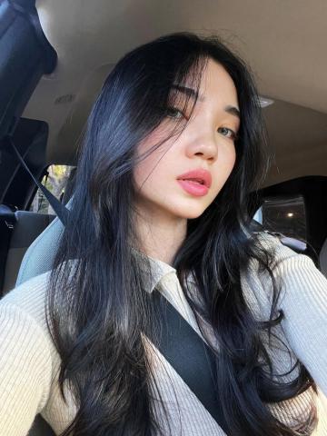 Тамила Топ Красотка Реал фото 7