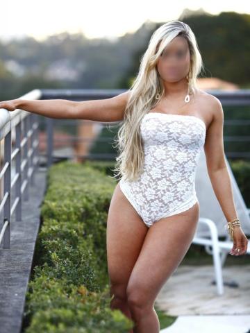 Римма фото 4