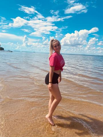 Маргарита фото 2