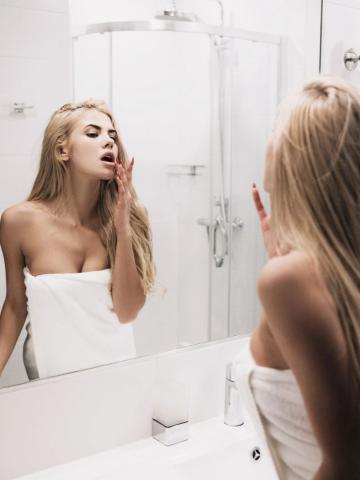 Маргарита фото 3