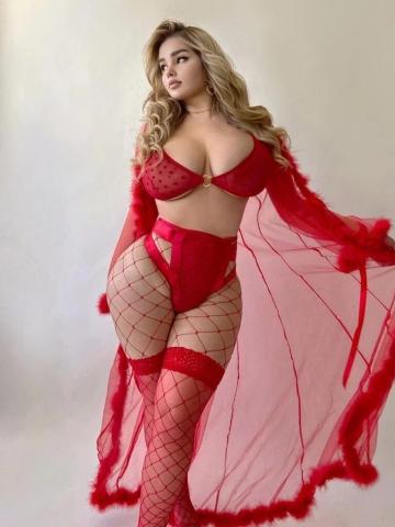 Екатерина Длинные волосы фото 9