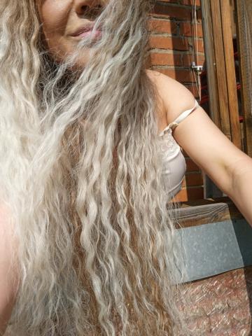 Светлана фото 18