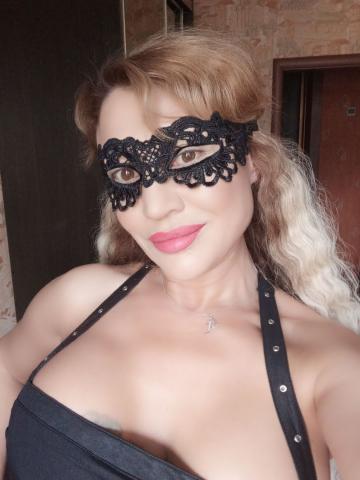 Светлана фото 2