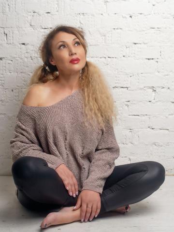 Светлана фото 25