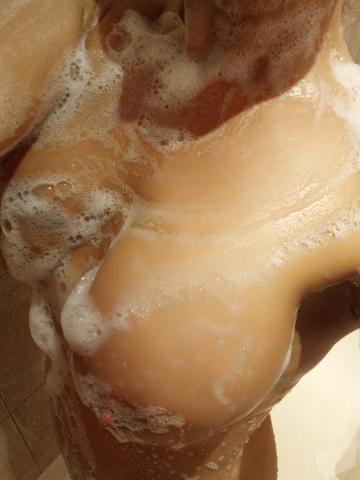 Светлана фото 3