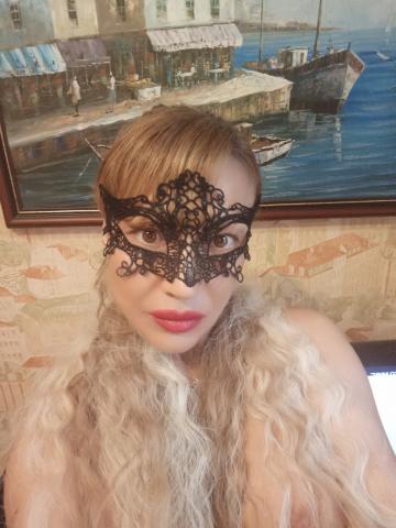 Светлана фото 9