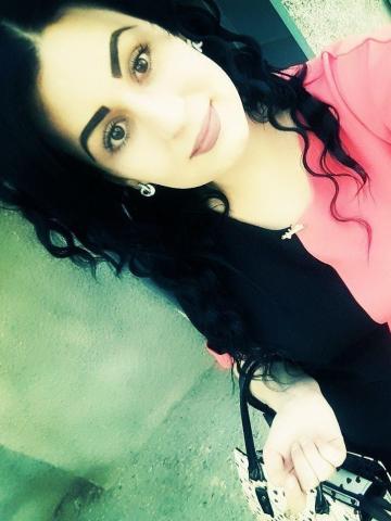 Валентина фото 3