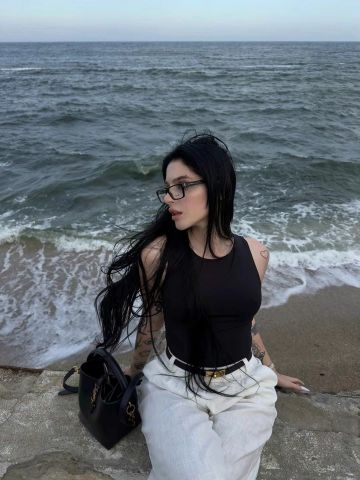 Мила Только Наш Секрет фото 3