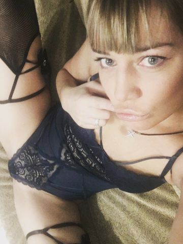 Любовь Орёл