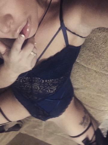 Любовь Орёл фото 3