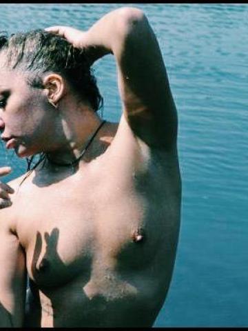 Любовь Орёл фото 4