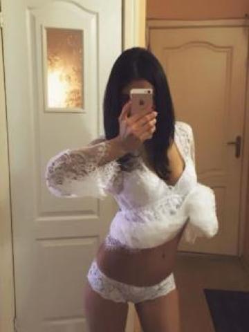 Надежда Учительница Реал фото 2