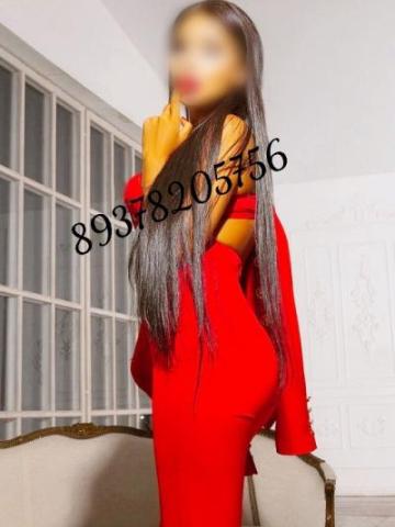 Асия Топ Красотка фото 4