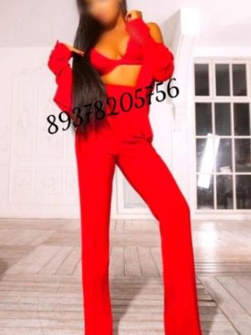 Асия Топ Красотка фото 6