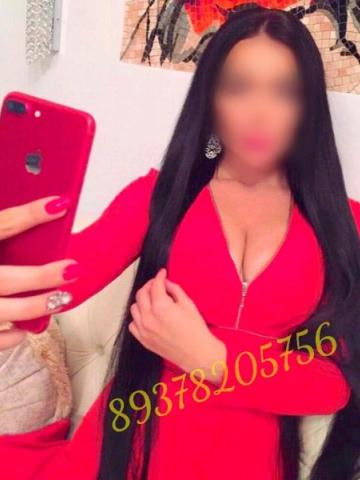 Асия Топ Красотка фото 8