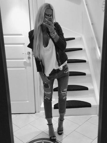 Дарья Эскорт Модель