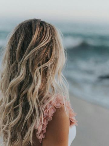 Дарья Эскорт Модель фото 4