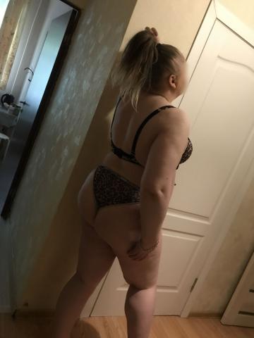 Рита 🌹 фото 3