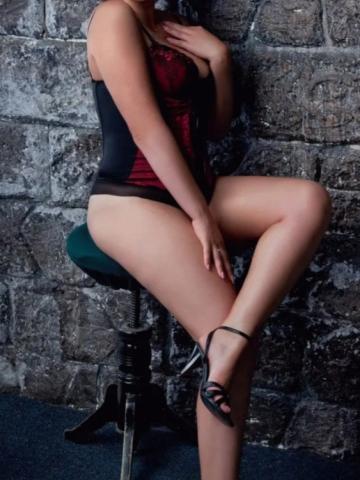 Лолита Элит Москва фото 2