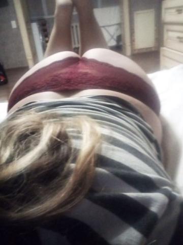 Полина фото 12