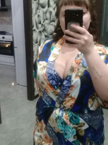 Полина фото 16